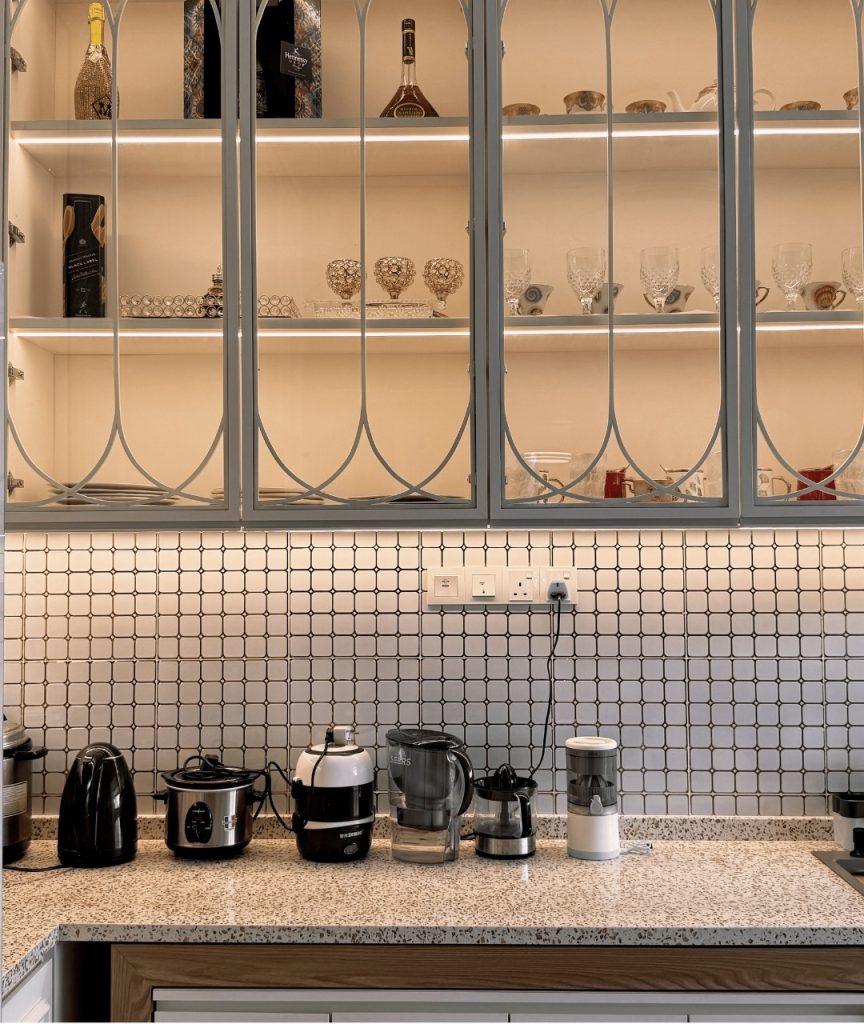 the-ant-project-complete-pj2-15