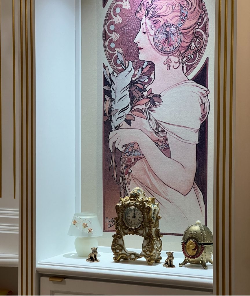 the-ant-project-complete-pj2-16