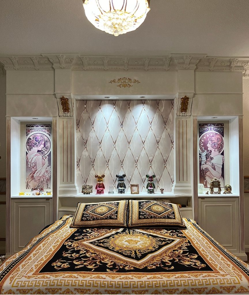 the-ant-project-complete-pj2-17