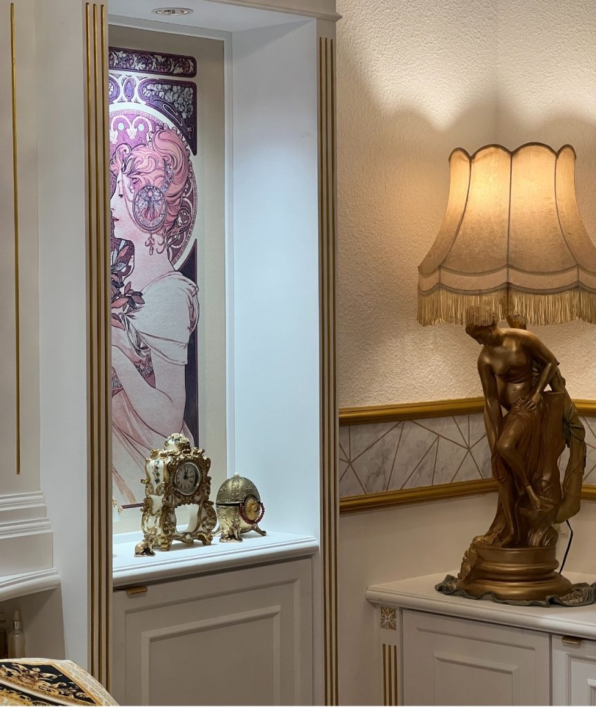 the-ant-project-complete-pj2-18