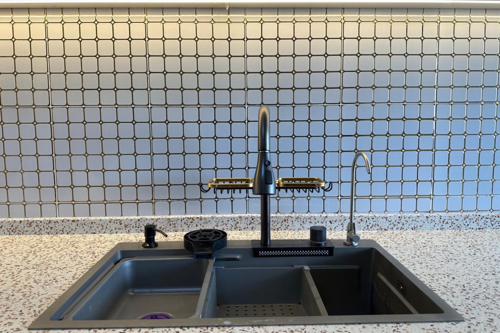 the-ant-project-complete-pj2-2