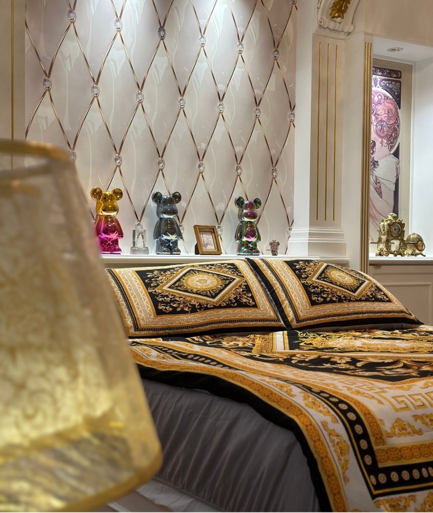 the-ant-project-complete-pj2-3