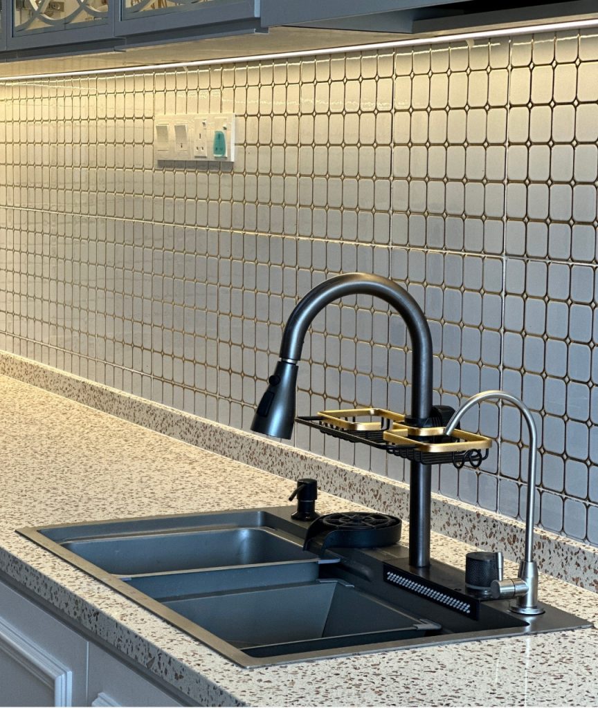 the-ant-project-complete-pj2-4