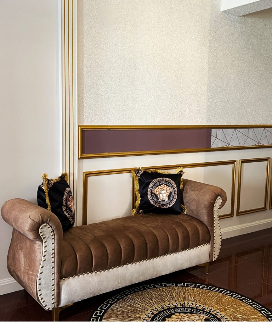 the-ant-project-complete-pj2-5