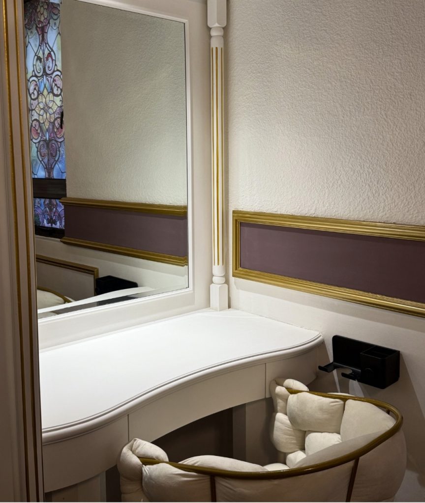 the-ant-project-complete-pj2-6