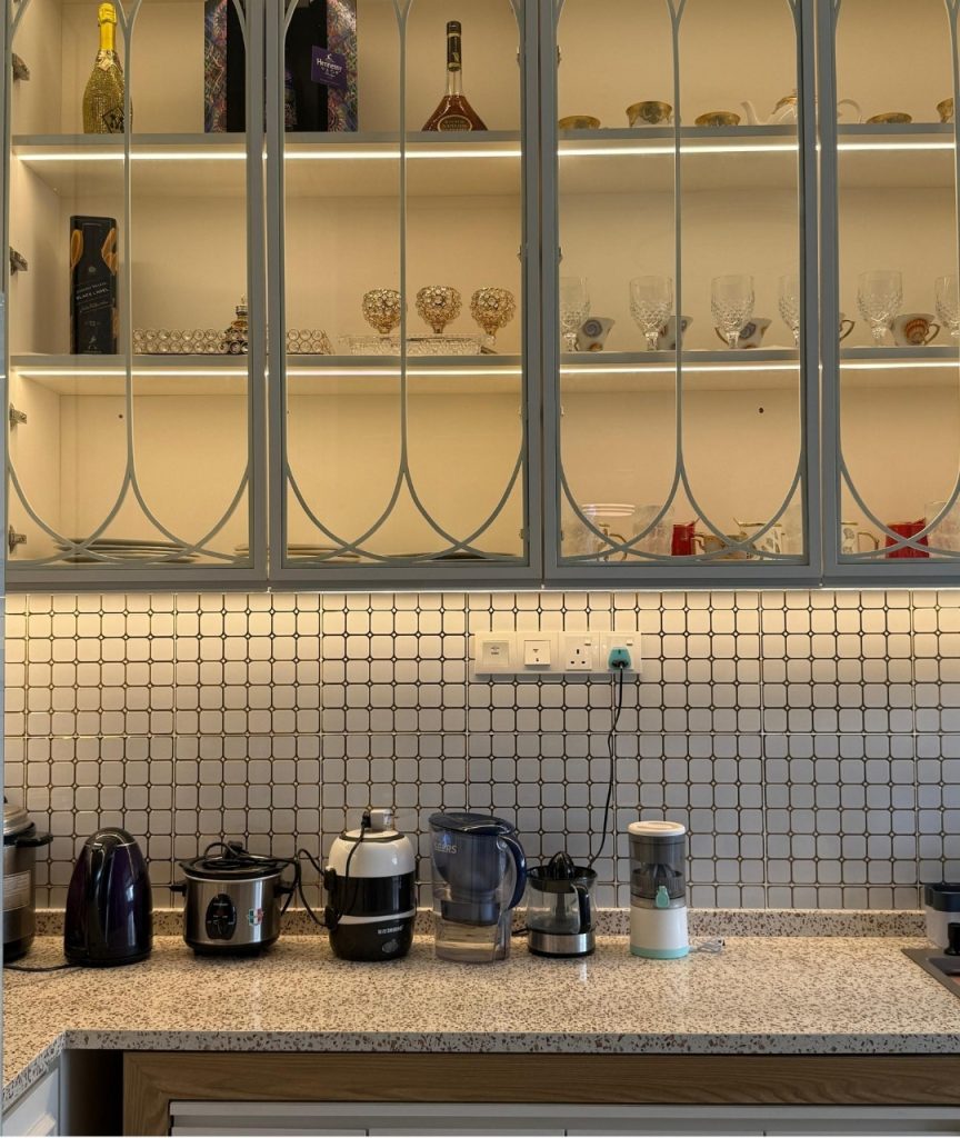 the-ant-project-complete-pj2-7