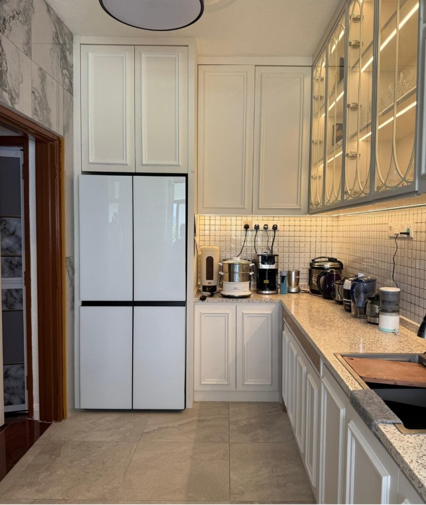 the-ant-project-complete-pj2-8