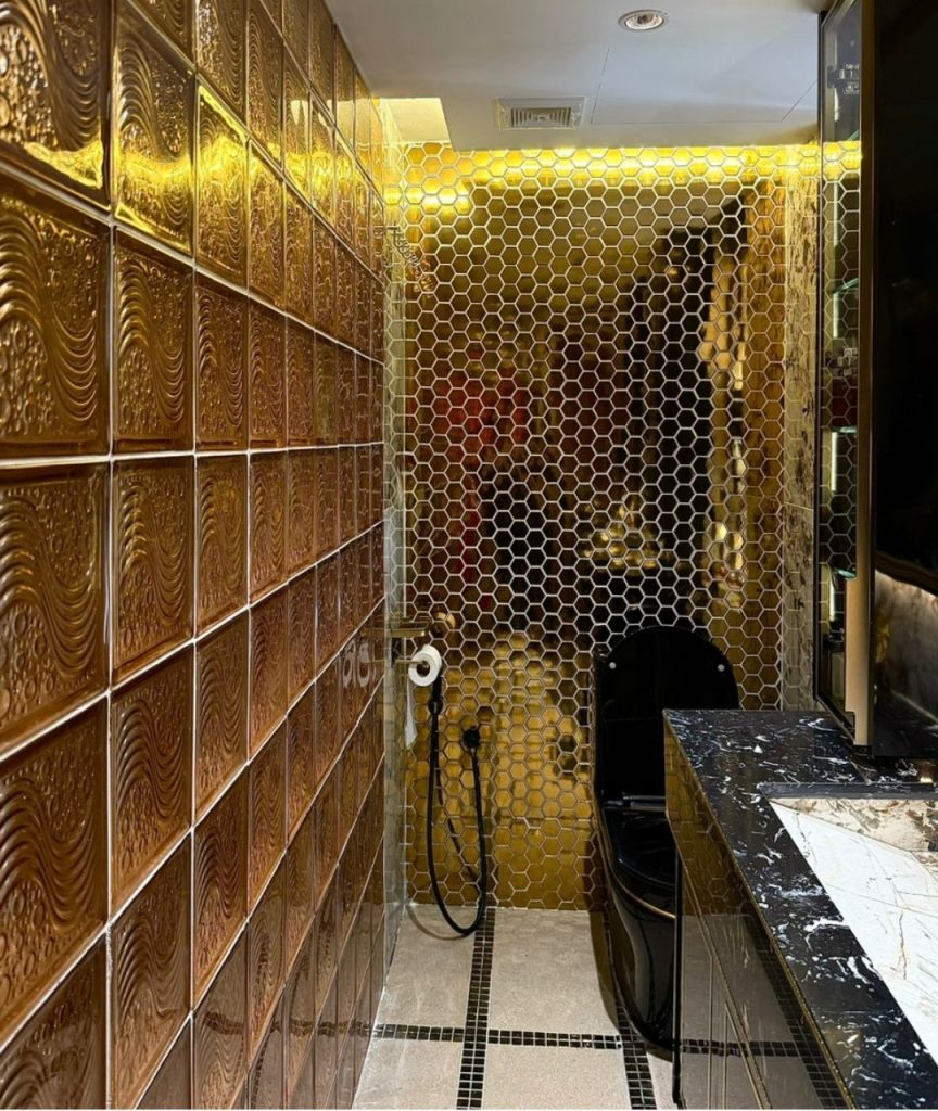 the-ant-project-complete-pj2-9