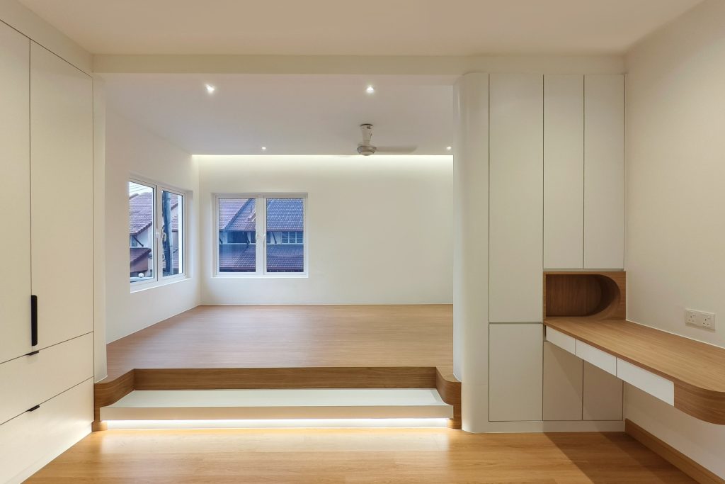 the-ant-project-complete-putra-height-1