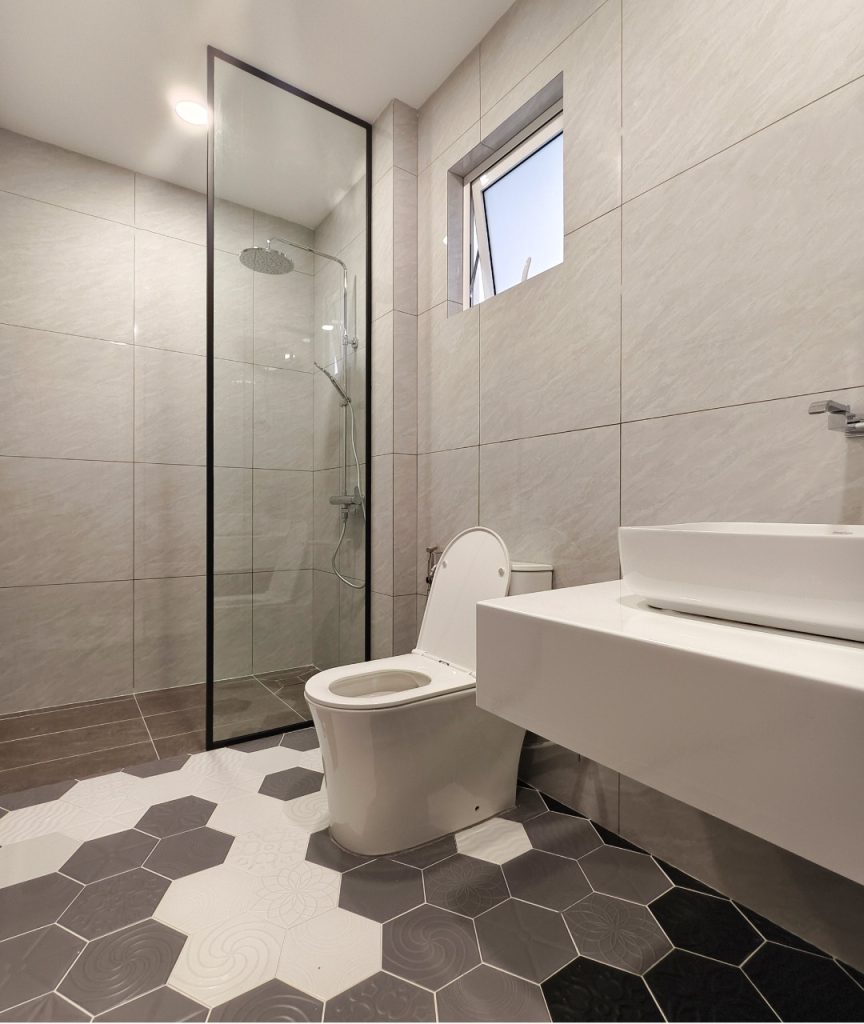 the-ant-project-complete-putra-height-10