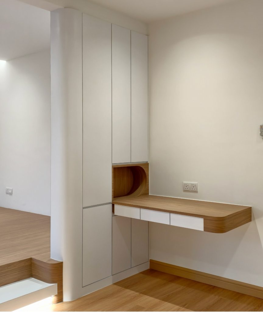 the-ant-project-complete-putra-height-11