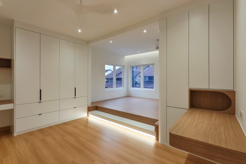 the-ant-project-complete-putra-height-2