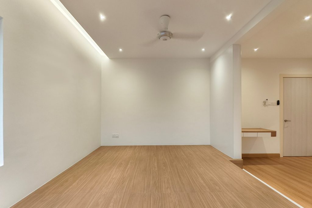 the-ant-project-complete-putra-height-3