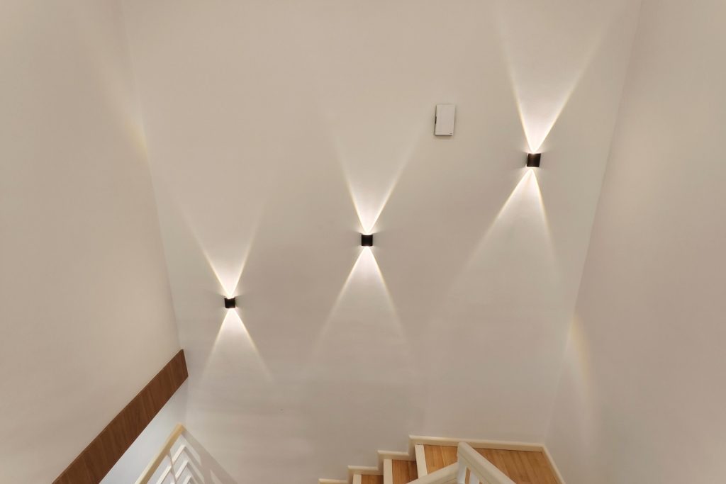 the-ant-project-complete-putra-height-4