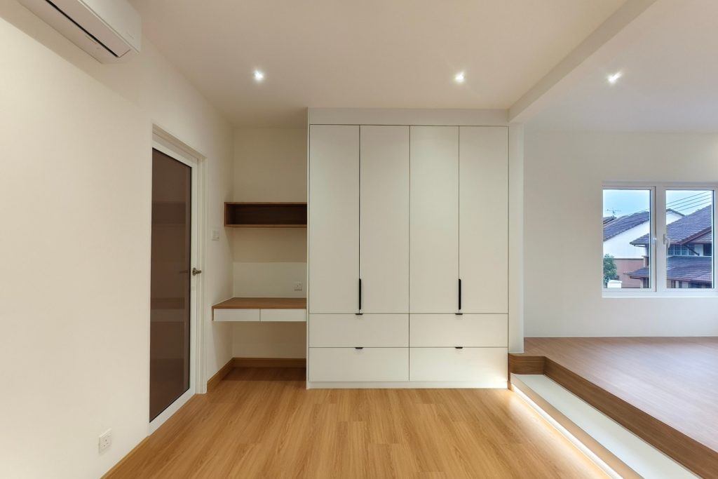 the-ant-project-complete-putra-height-5