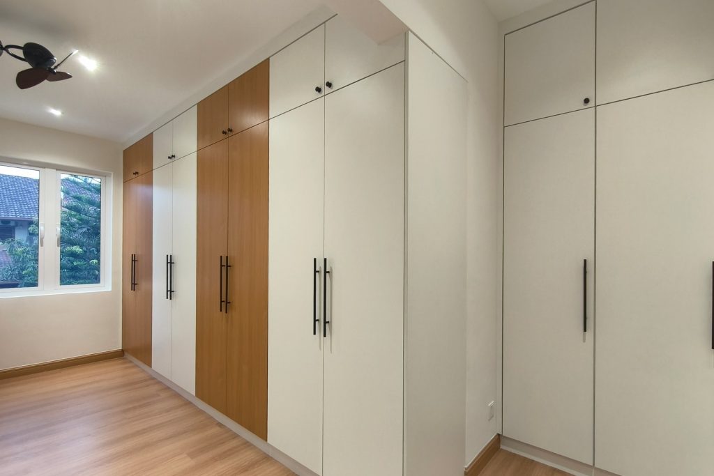 the-ant-project-complete-putra-height-6