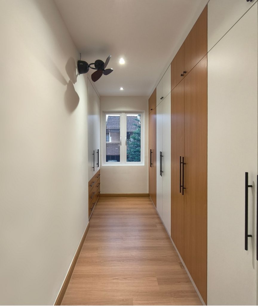 the-ant-project-complete-putra-height-7