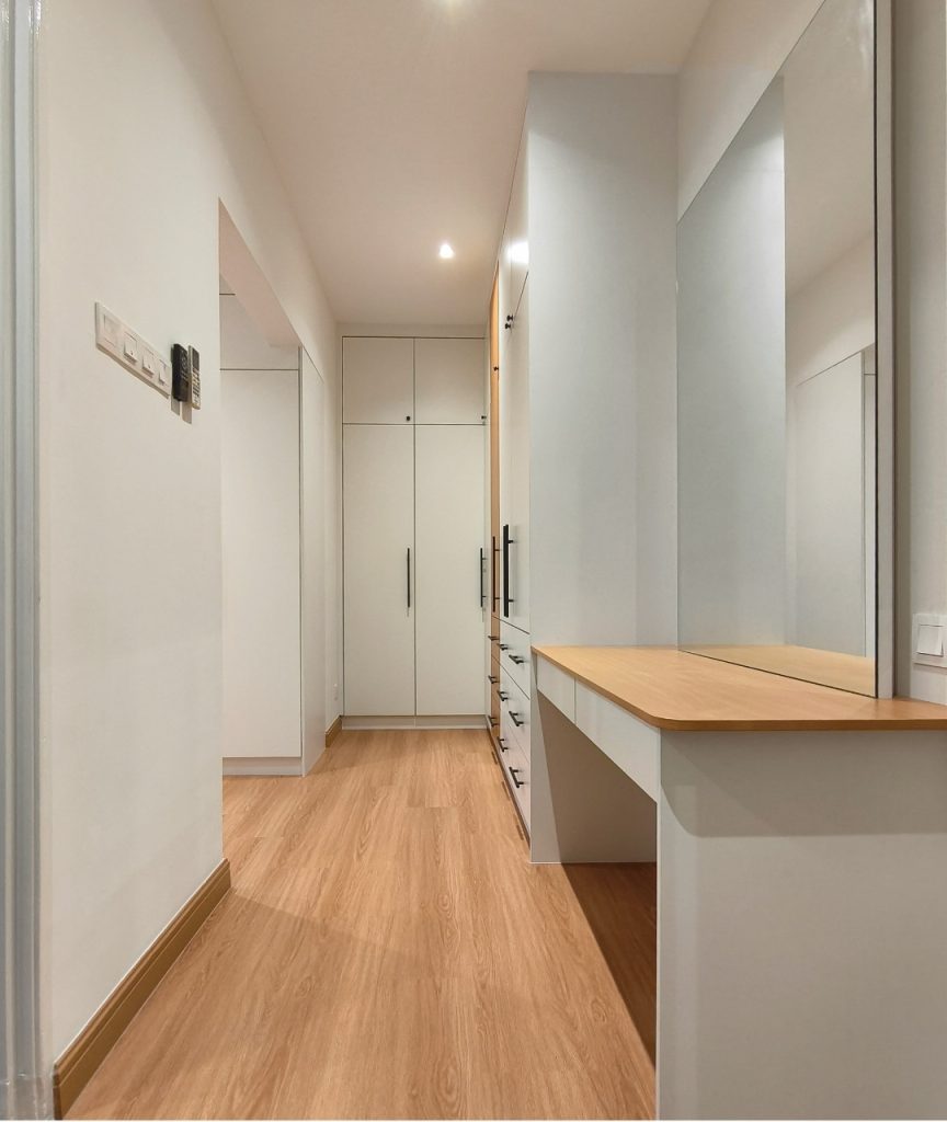 the-ant-project-complete-putra-height-8