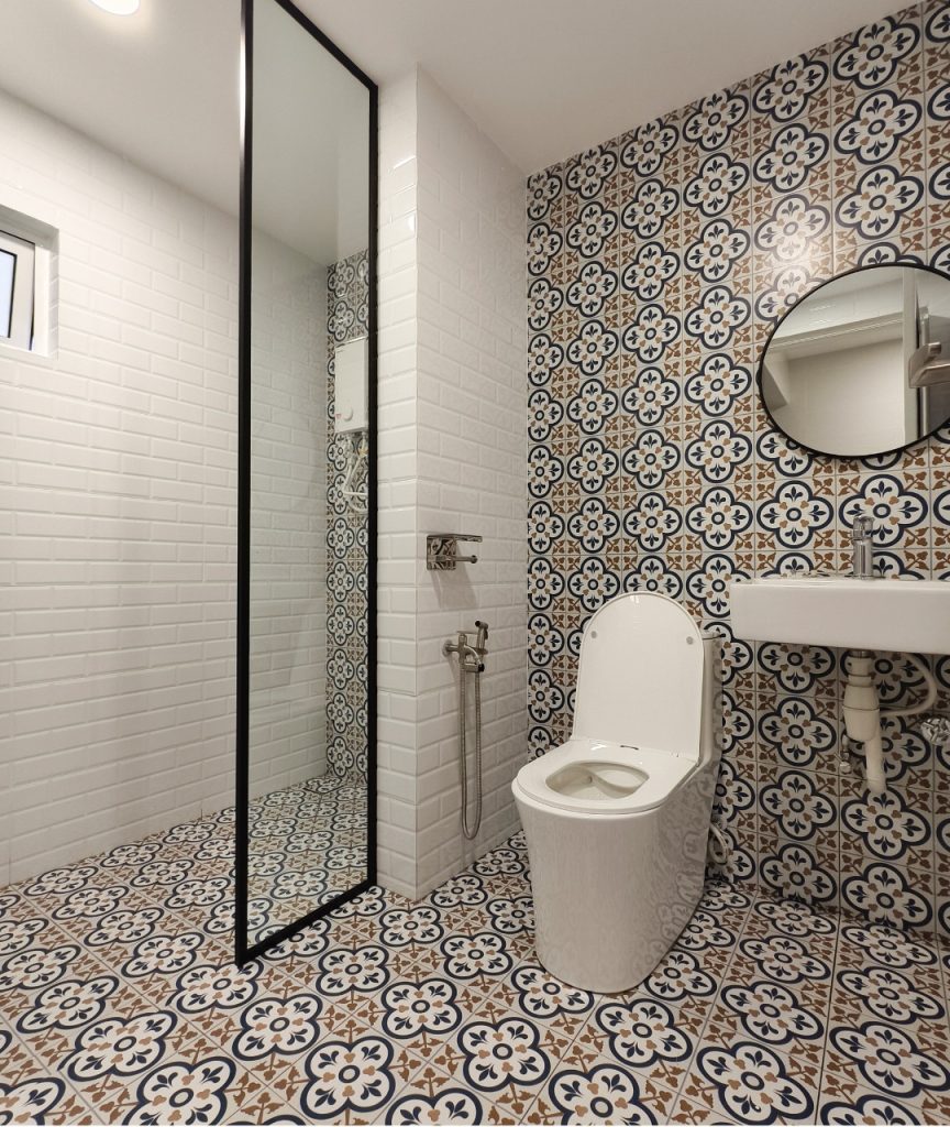 the-ant-project-complete-putra-height-9