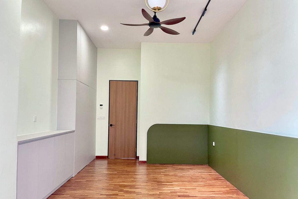 the-ant-project-complete-setia-alam-1