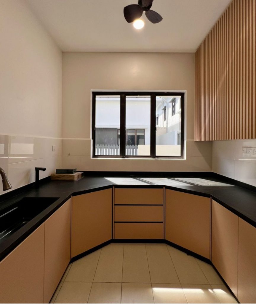 the-ant-project-complete-setia-alam-10