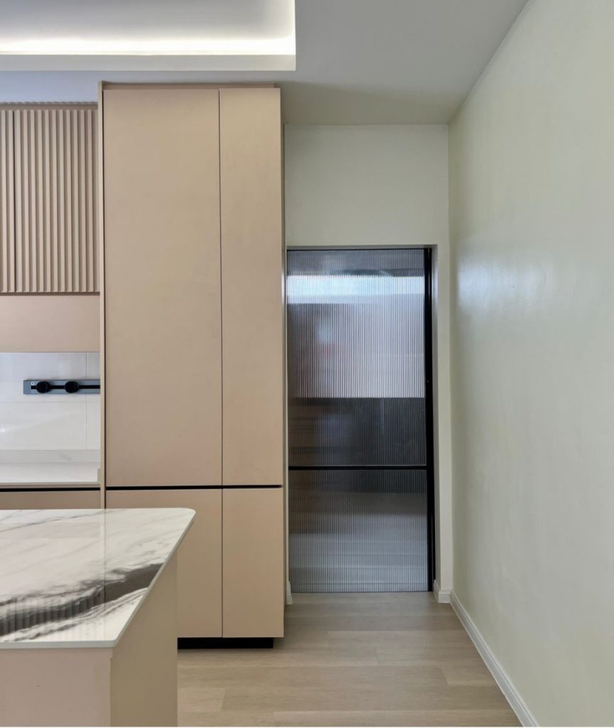 the-ant-project-complete-setia-alam-11