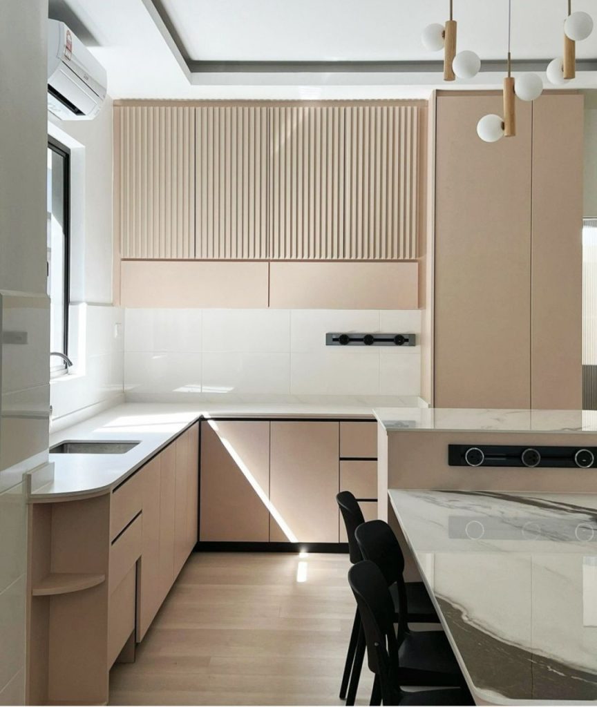 the-ant-project-complete-setia-alam-12