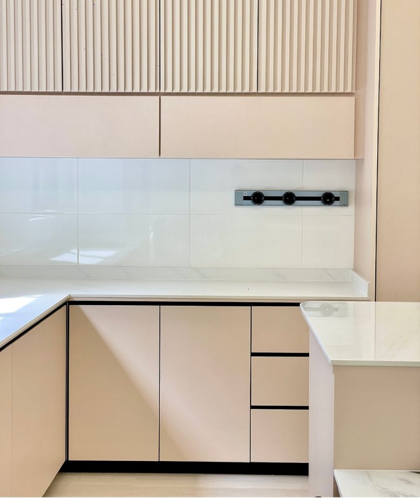 the-ant-project-complete-setia-alam-14