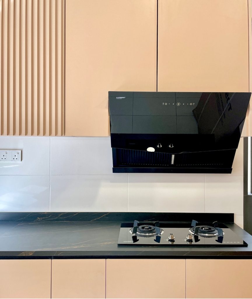 the-ant-project-complete-setia-alam-15