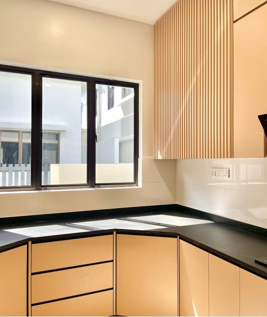 the-ant-project-complete-setia-alam-16