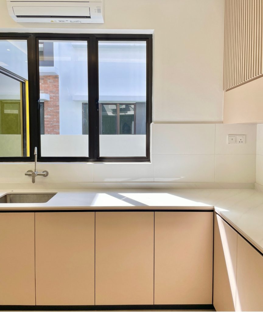 the-ant-project-complete-setia-alam-17