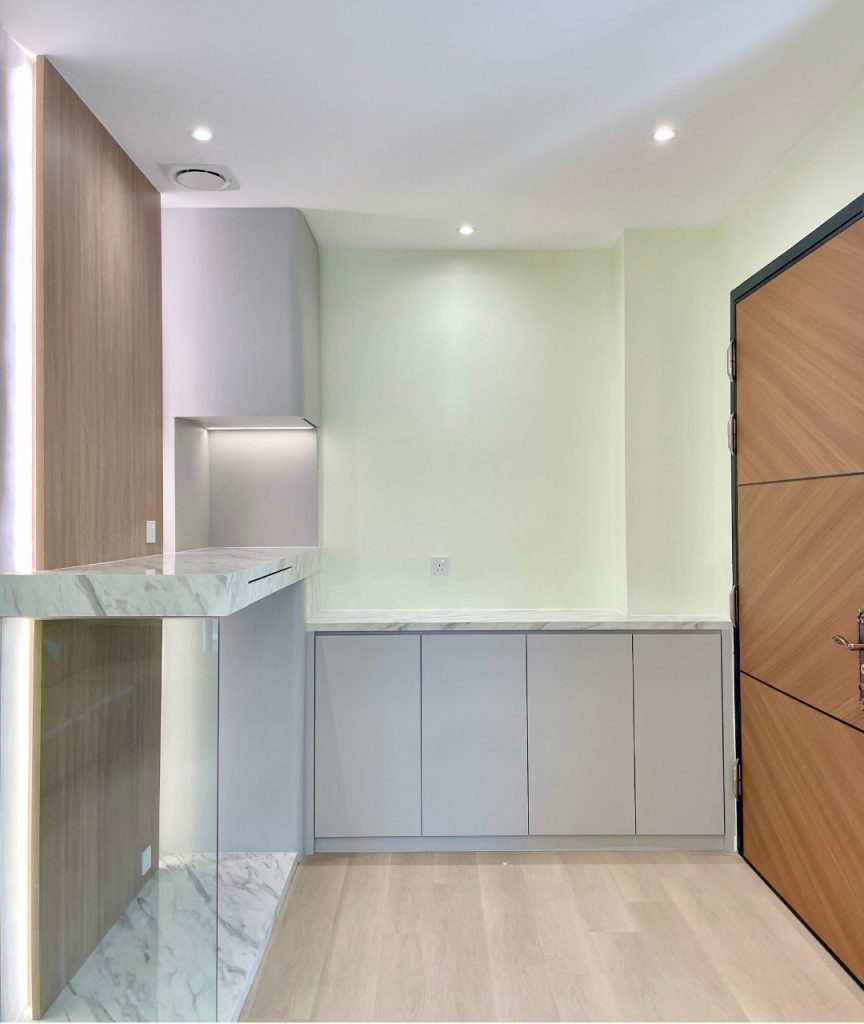 the-ant-project-complete-setia-alam-18