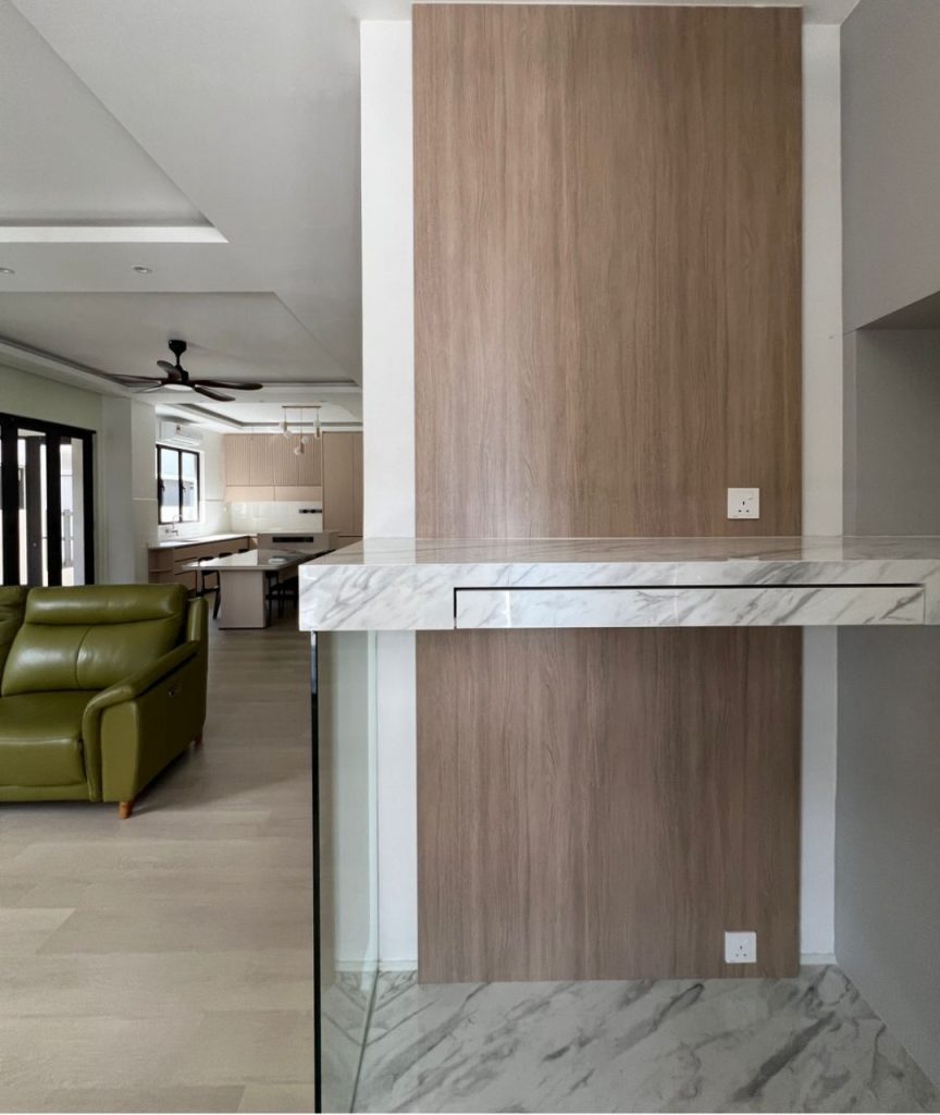 the-ant-project-complete-setia-alam-19