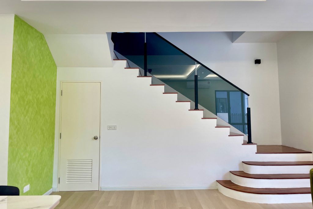 the-ant-project-complete-setia-alam-2