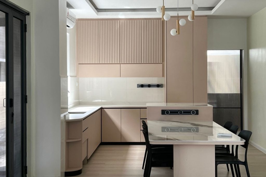 the-ant-project-complete-setia-alam-3