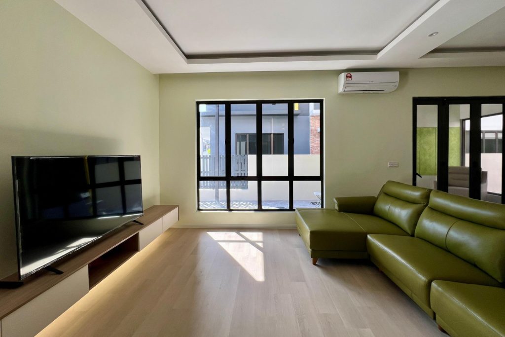 the-ant-project-complete-setia-alam-4