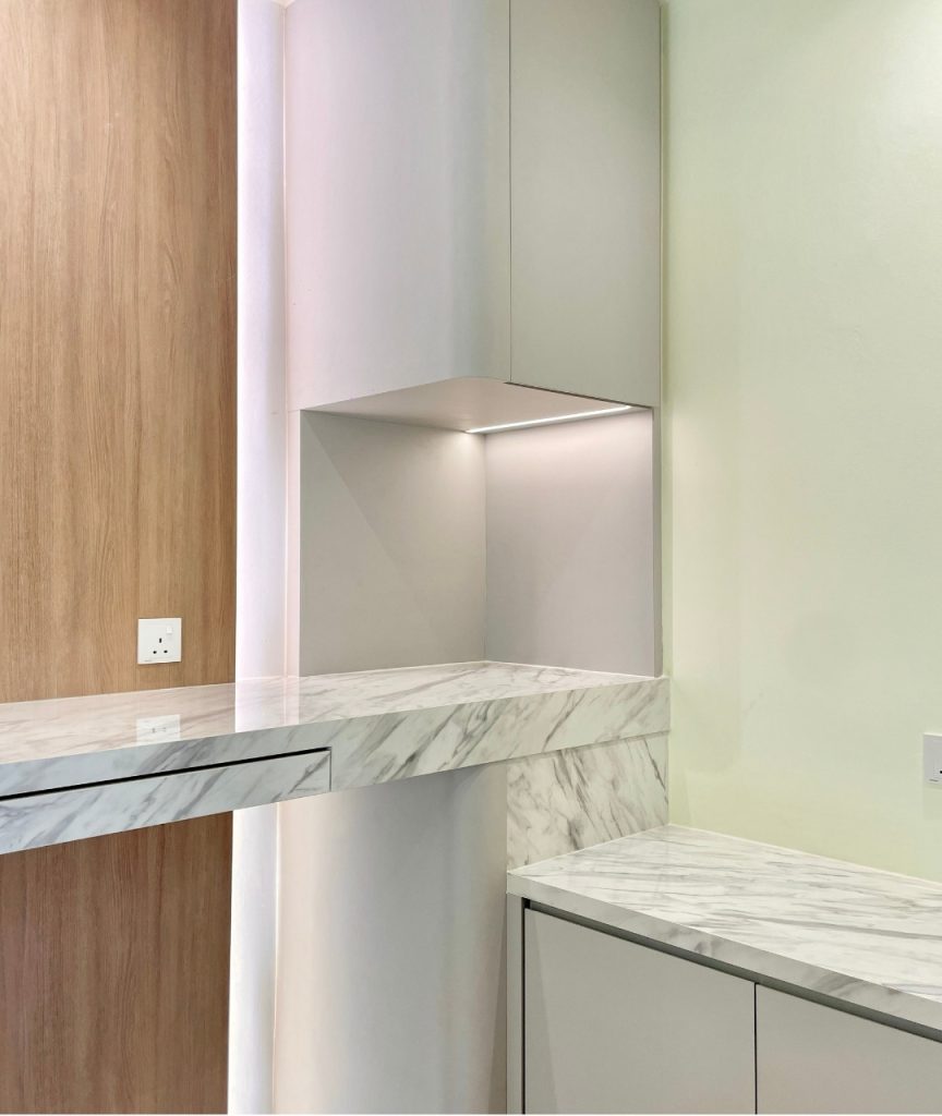 the-ant-project-complete-setia-alam-5