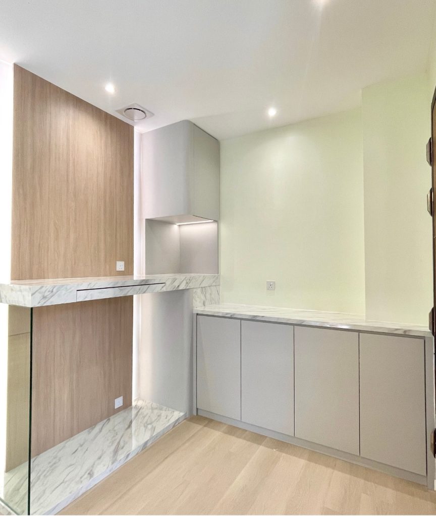 the-ant-project-complete-setia-alam-6