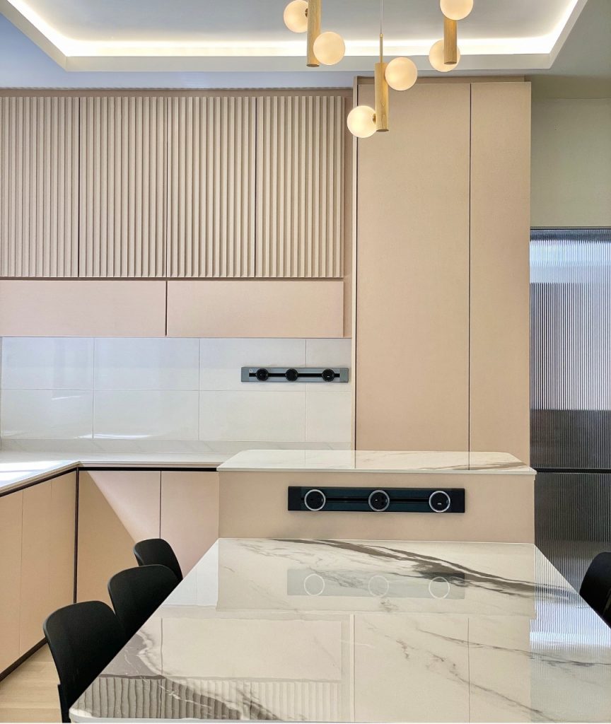 the-ant-project-complete-setia-alam-7