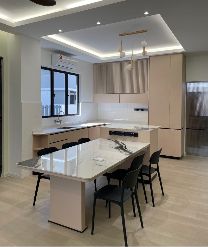 the-ant-project-complete-setia-alam-8