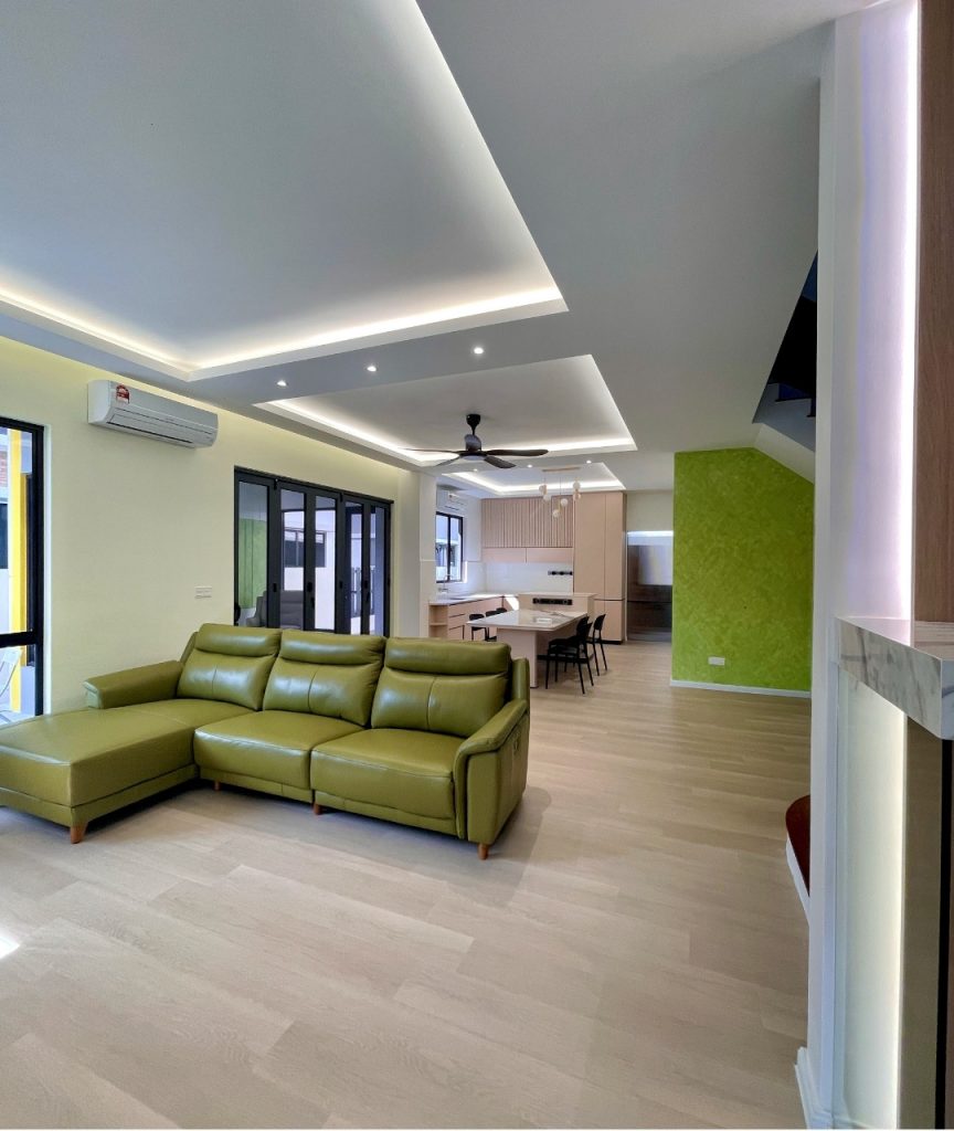 the-ant-project-complete-setia-alam-9