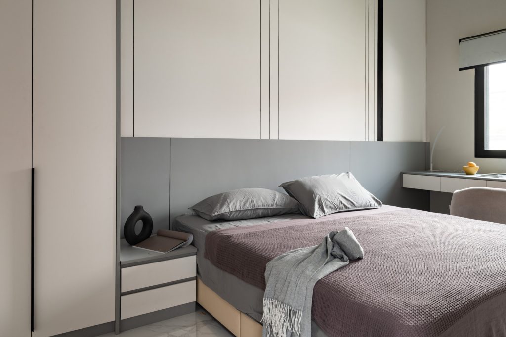 the-ant-project-complete-subang-1