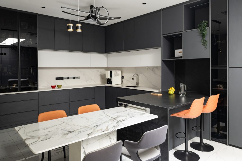 the-ant-project-complete-subang-10