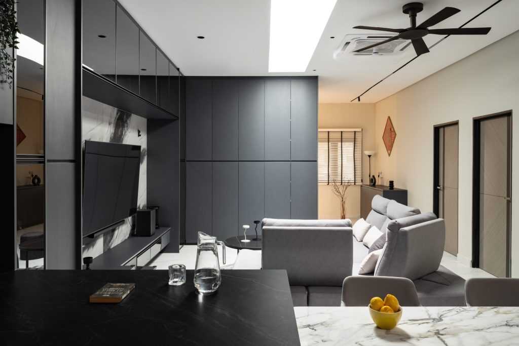 the-ant-project-complete-subang-11