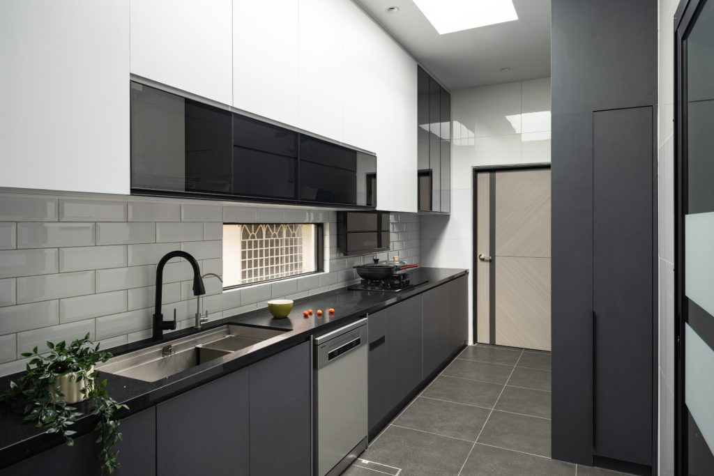 the-ant-project-complete-subang-12