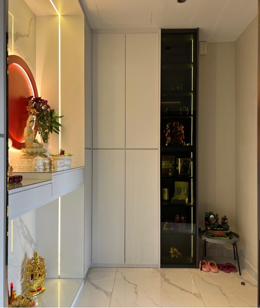 the-ant-project-complete-subang-13