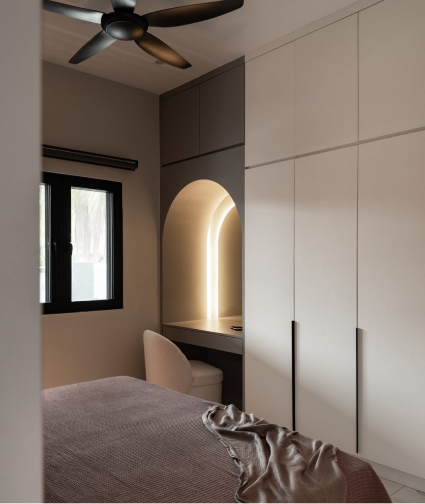 the-ant-project-complete-subang-14