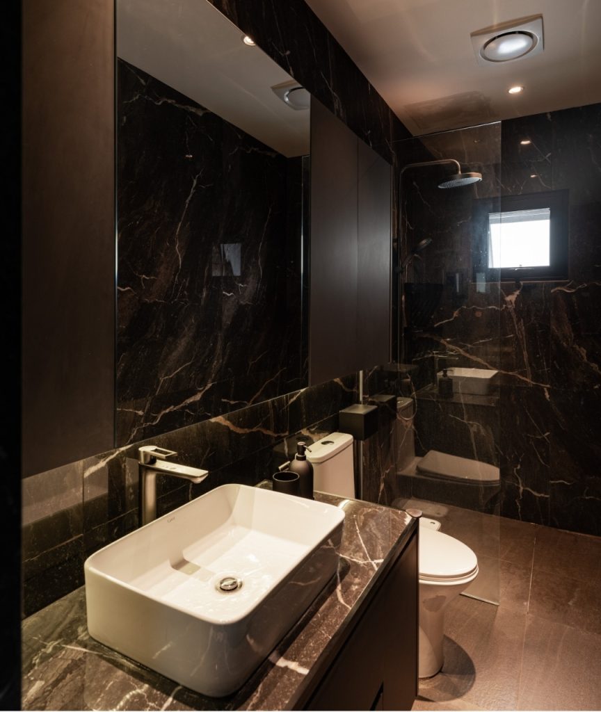 the-ant-project-complete-subang-15