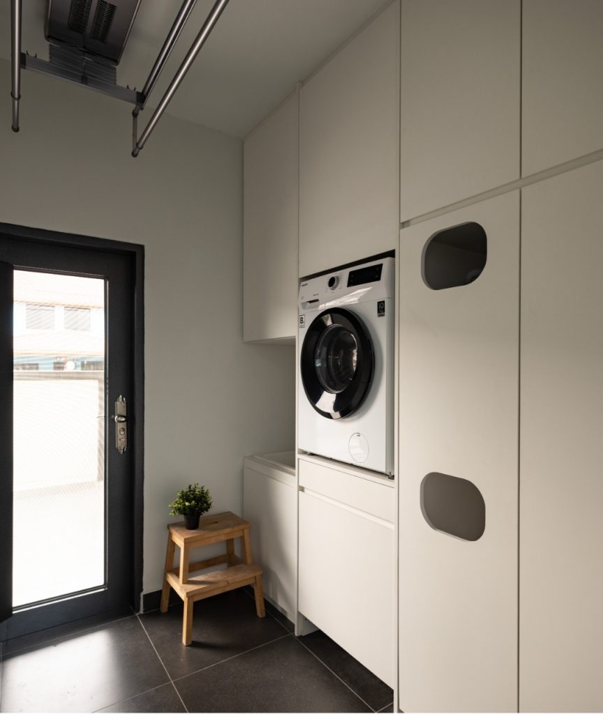 the-ant-project-complete-subang-16