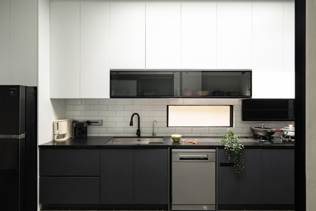 the-ant-project-complete-subang-2